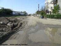 Imagine atasata: Podeanu - 2015.09.13 - 08.jpg